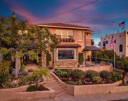 3619 Lark St, Mission Hills image