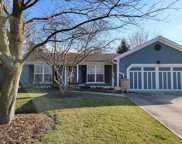 1607 Cape Charles Court, Cicero image