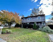 26 Old Pine Road, Narragansett image