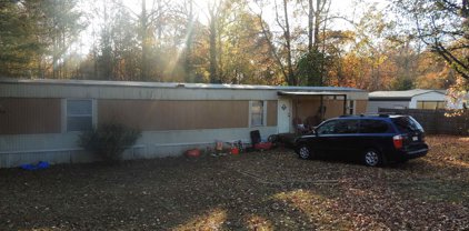 360 Hickory Nut Drive, Inman