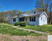 11880 Mt. Cross Rd, Dry Fork image