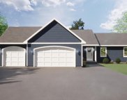 2201 White Dove Lane, Kaukauna image