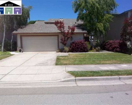 405 Channing Way, Alameda