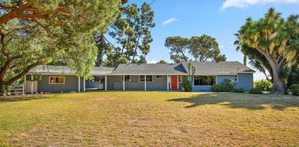 11 Cinnamon Lane, Rancho Palos Verdes