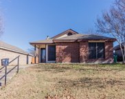 7220 Blackthorn Drive, Fort Worth image