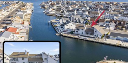 819 Forepeak Drive, Forked River