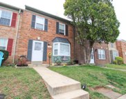 3415 Tendril Ct, Woodbridge image