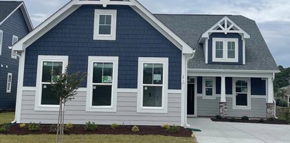 275 Starlit Way, Myrtle Beach