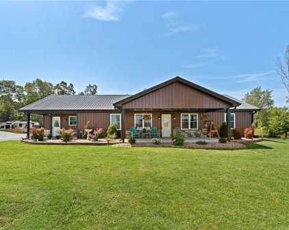 18295 Peterson  Road, Gentry