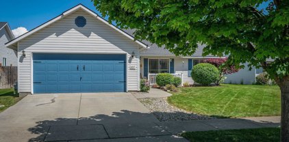 4927 Lemonwood, Post Falls