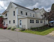 231 N First Street & 231A, Northville image