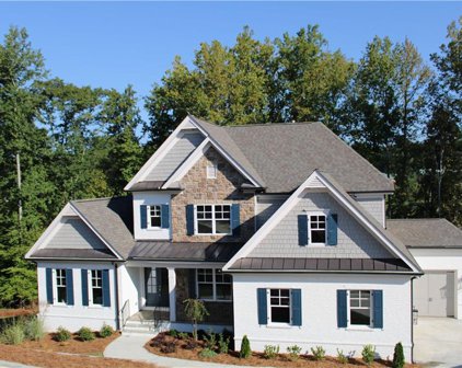 4055 Haven Terrace, Milton