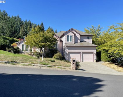 431 SE 14TH CT, Gresham