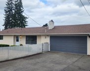 1082 S 316th Street, Federal Way image