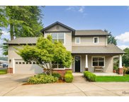 1611 GILHAM RD, Eugene image
