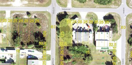 27039 Rushmore Avenue, Punta Gorda