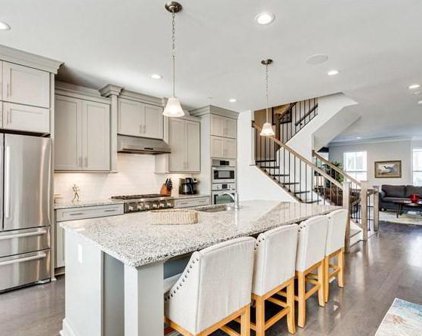 1983 Roland Clarke Pl, Reston