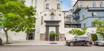 3950 Ohio Street Unit 230, San Diego