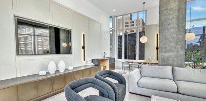 41-05 29th  Street Unit 16-D, New York