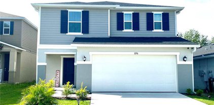 1096 Papaya Circle, Davenport