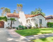 2575 2nd Street, La Verne image