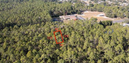 4613 Condado Circle, Pensacola