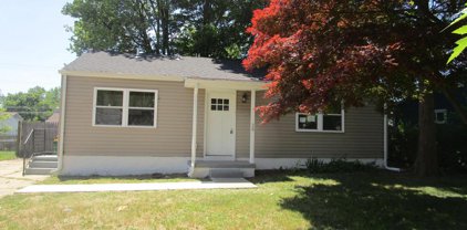 28 Gene Ave, New Castle