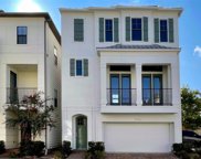 9625 Pemberton Crescent Drive, Houston image