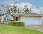 1650 Whiffin Spit  Rd, Sooke image