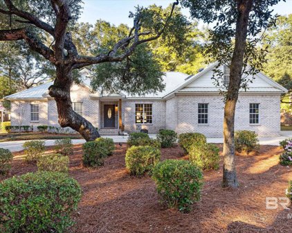 10551 Poser Drive, Fairhope
