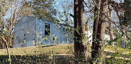 830 Britton Springs Rd, Clarksville