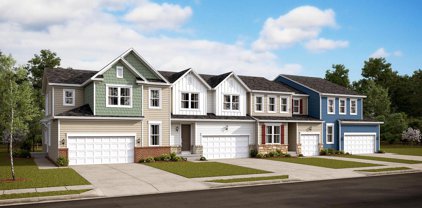 3804 Ridgehampton Pl Unit #LOT 76, Woodbridge