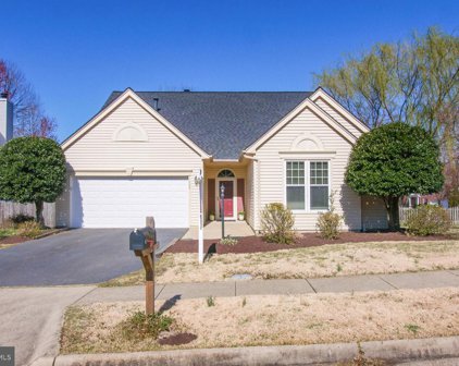 14425 Tracy Schar Ln, Centreville