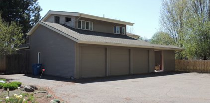 1679 Pokey Lane, Missoula