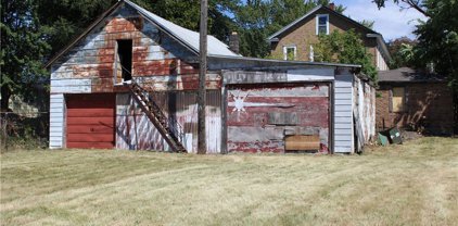 208 S Zebra  Street, Dunkirk-City-060300