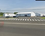26007 Pugs Xing, Millsboro image