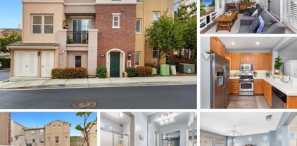 1142 Elfin Forest Road W, San Marcos