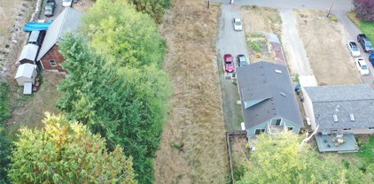 6325 NE Pear Street, Suquamish