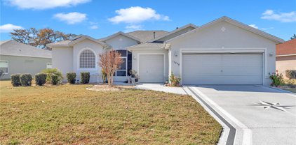 15268 Sw 14th Ave Road, Ocala