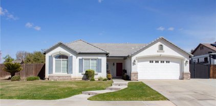 14810 Central Coast Street, Bakersfield