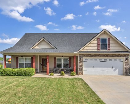 615 Marchbanks, Boiling Springs