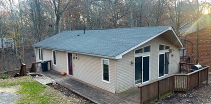 1261 Lakeview Dr, Cross Junction