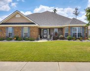 317  Tramore Drive, Grovetown image