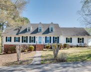 5000 Bryant Road, Snellville image