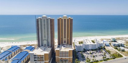 22988 Perdido Beach Boulevard Unit 2703, Orange Beach