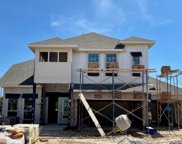 31507 Oak High Circle, Hockley image