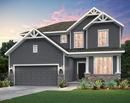 4203 Cobblestone Ln, La Grange