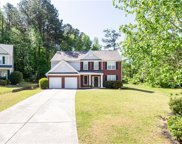 2307 Greenside Drive, Austell image