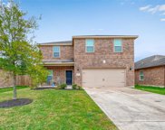 9423 Gold Mountain Drive, Rosharon image