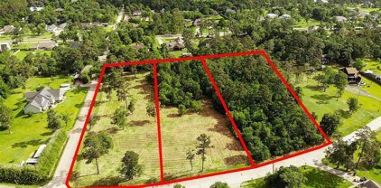19 S Country Club Drive, Shoreacres